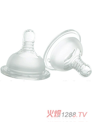 ��(l��)������