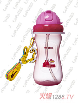 ���㱳��ˮ�ؼt