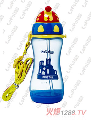 ���㱳��ˮ���{(l��n)