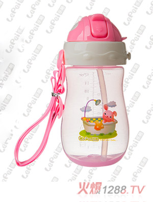 ��������ˮ�؜\�t