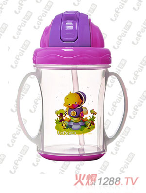 ��������ˮ����