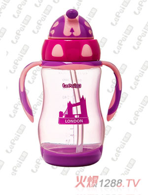 ��������ˮ���ϼt