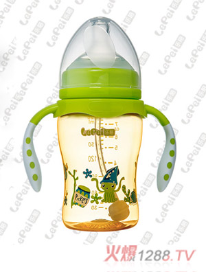 ��(l��)����׃�PPSU��ƿ