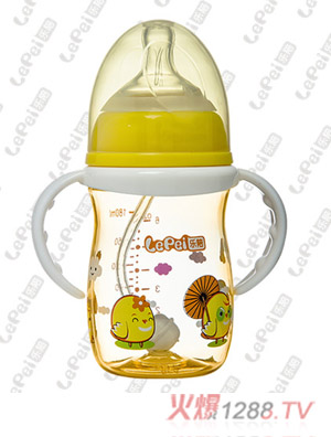 ��(l��)����׃�PPSU��ƿ