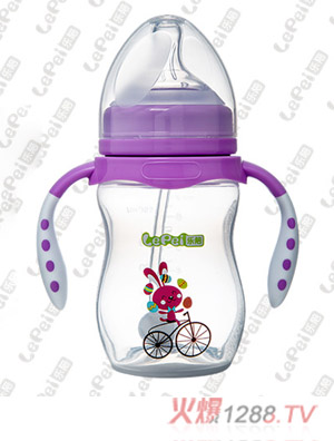 ������׃�PP��ƿ