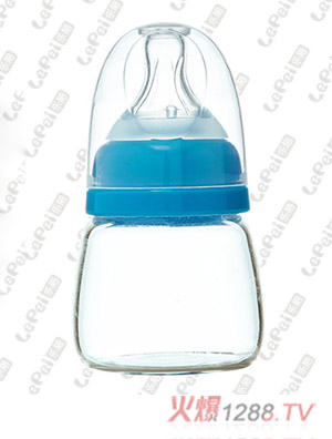 ����o��������ƿ