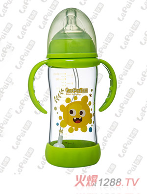 ������׃�������ƿ�G