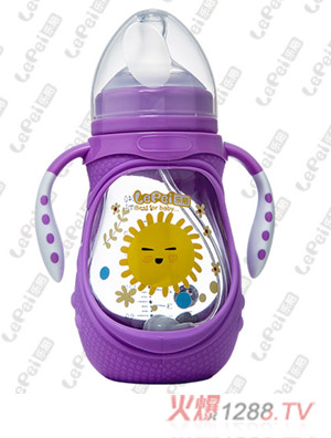 ��(l��)�㲣����ƿ-��