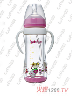 ��(l��)�㻨�y������ƿ�t