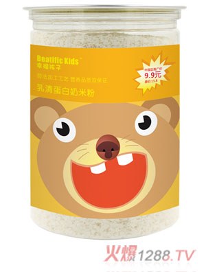 �Ҹ��������嵰�����׷�