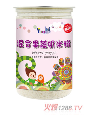 ���x��Ϲ������׷�