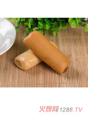 �ȸ�A���L���