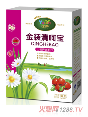 ��(y��u)����bɽ��_ζ��ǌ�