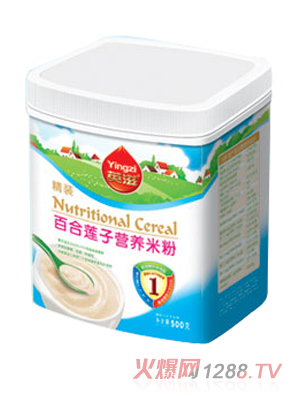 Ӣ�̰ٺ�ɏ�ӠI(y��ng)�B(y��ng)�׷�