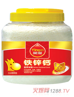 Ӣ���F�\�}�I(y��ng)�B(y��ng)�׷�