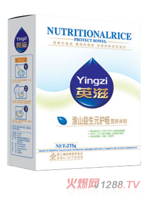 Ӣ�̻�ɽ����Ԫ�o(h��)���I(y��ng)�B(y��ng)�׷�