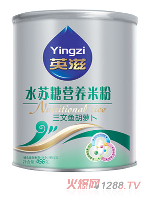 Ӣ��ˮ�K�������~���}���I(y��ng)�B(y��ng)�׷�