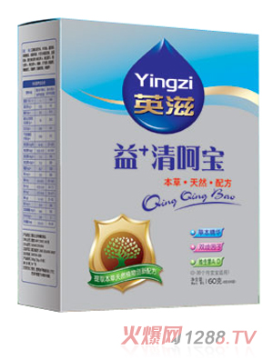 Ӣ����+��ǌ�