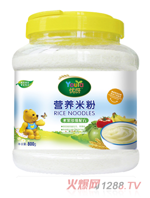 ��(y��u)��ˮ����S�I(y��ng)�B(y��ng)�׷�