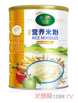 ��(y��u)����bDHA���}���I(y��ng)�B(y��ng)�׷�