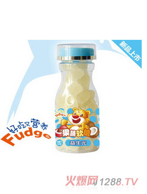 ���`����Ԫ����ܛ��