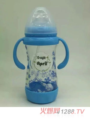 ������SP2015����ƿ�{ɫ