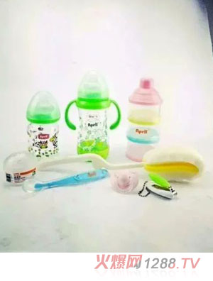 ��������ι�˼���2009����ɫ