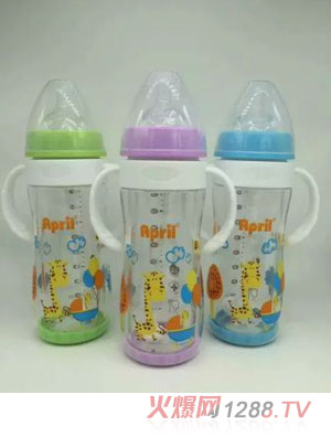 ������������ƿ300ML