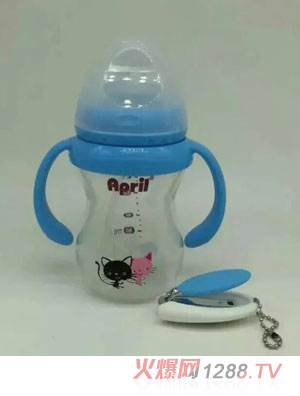 �������¿�PP��ƿ�{ɫ