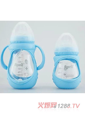 ���������J���b2007���{ɫ