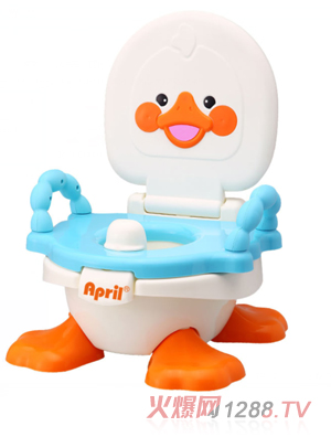 ���������_����������+�{