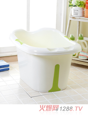 ������ԡͰ��ɫ