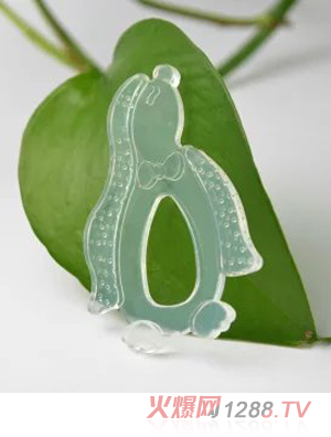 ��(��i)�������Z���X��