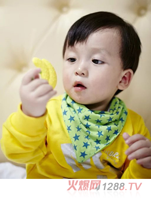 ��(��i)�����㽶�ν��X��