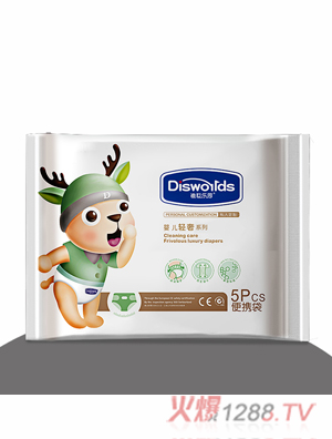 �������@�냺�p��ϵ��5Ƭ��y�b