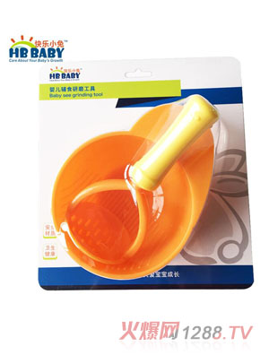 �옷С�Ì���ʳ����ĥ���냺��ĥ��