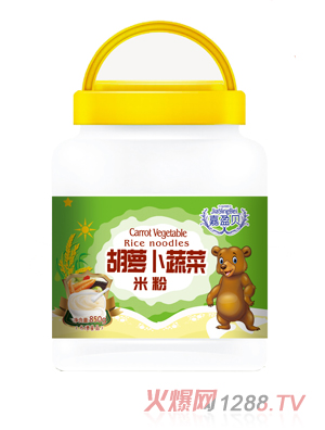 ��ӯؐ���}���߲��׷�