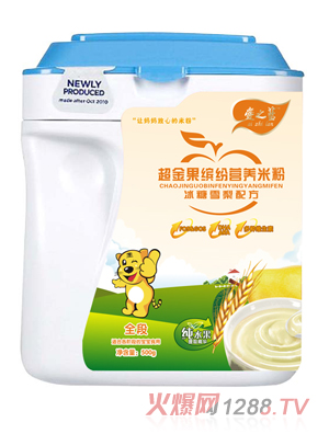 ��(��i)֮�{(l��n)����ѩ���䷽������_���I(y��ng)�B(y��ng)�׷�ȫ��