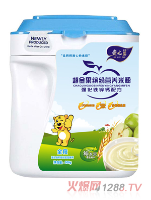 ��(��i)֮�{(l��n)��(qi��ng)���F�\�}�䷽������_���I(y��ng)�B(y��ng)�׷�ȫ��