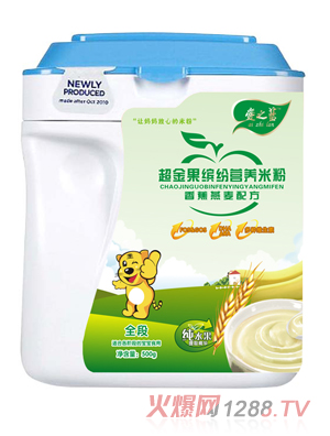 ��(��i)֮�{(l��n)�㽶�����䷽������_���I(y��ng)�B(y��ng)�׷�ȫ��