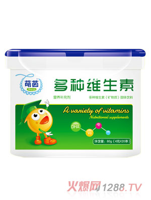 �����N�S���ؠI�B(y��ng)�a(b��)�䄩