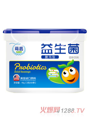 �������������a��