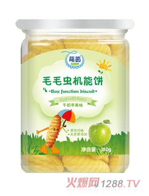 ����C(j��)����O��