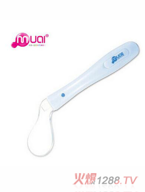 ĸ�۹��z���^��̖(h��o)ܛ���{(l��n)