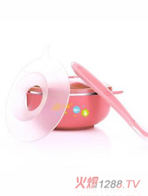 ĸ�ۋ��׃��p�����P��� ���C��ˤ �������P���c�� ��