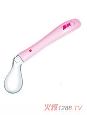 ĸ�۹��z���^��̖(h��o)ܛ�׷�