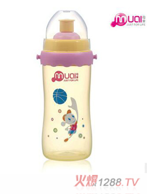 ĸ�ۃ�ͯ�\��ˮ��300MLʳƷ��PP��ȫ���|(zh��)