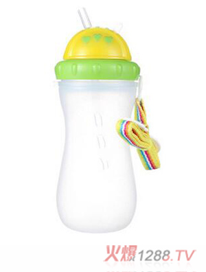 ĸ�ۋ냺���ܱ���̖350ML�G�S