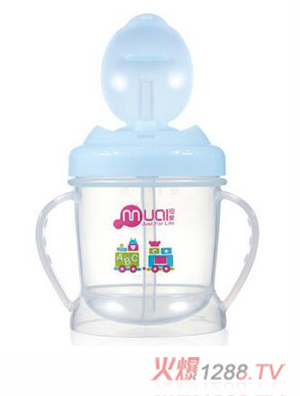 ĸ�ۋ냺����ˮ��������yˮ�� ���{