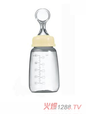 ĸ��(��i)�냺�����׺���ƿ �������׺��؂�120ml��ƿ�S